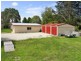 45 Abercrombie Street, Guyra NSW 2365