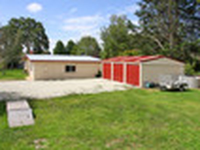 45 Abercrombie Street, Guyra NSW 2365