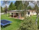 45 Abercrombie Street, Guyra NSW 2365
