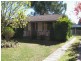 21 Claude Street, Armidale NSW 2350