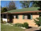 6 Bowman Avenue, Armidale NSW 2350