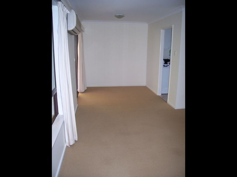 6 Bowman Avenue, Armidale NSW 2350