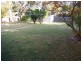 6 Bowman Avenue, Armidale NSW 2350