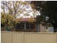 26 McBean Avenue, Armidale NSW 2350