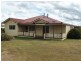 Invervanie Platform Rd, Armidale NSW 2350