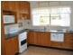 Invervanie Platform Rd, Armidale NSW 2350