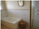 Invervanie Platform Rd, Armidale NSW 2350