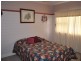 Invervanie Platform Rd, Armidale NSW 2350