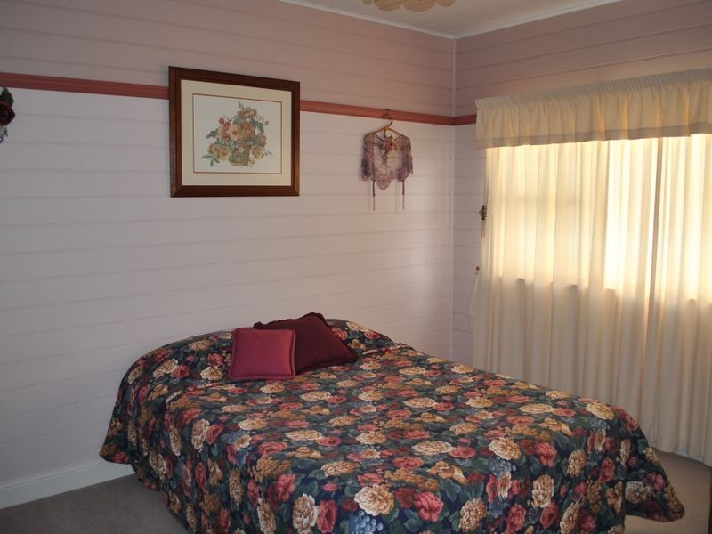 Invervanie Platform Rd, Armidale NSW 2350