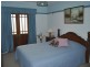 Invervanie Platform Rd, Armidale NSW 2350