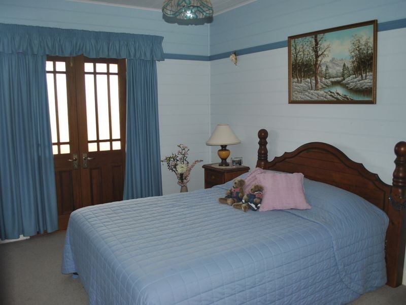 Invervanie Platform Rd, Armidale NSW 2350