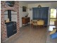 Invervanie Platform Rd, Armidale NSW 2350