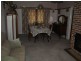 Invervanie Platform Rd, Armidale NSW 2350