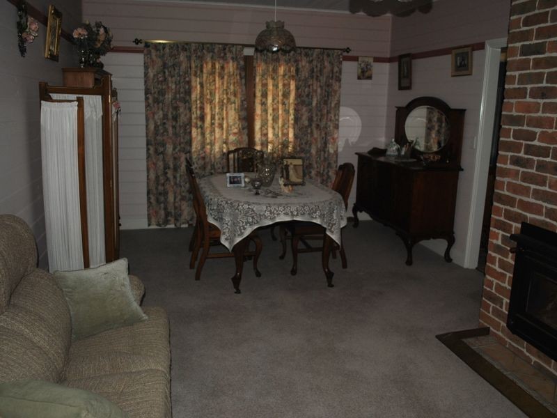 Invervanie Platform Rd, Armidale NSW 2350
