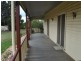 Invervanie Platform Rd, Armidale NSW 2350