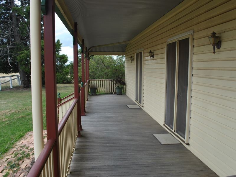 Invervanie Platform Rd, Armidale NSW 2350