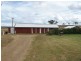 Invervanie Platform Rd, Armidale NSW 2350