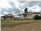 Invervanie Platform Rd, Armidale NSW 2350