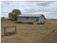 Invervanie Platform Rd, Armidale NSW 2350
