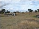 Invervanie Platform Rd, Armidale NSW 2350