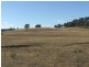 932 Puddledock Road, Armidale NSW 2350