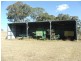 932 Puddledock Road, Armidale NSW 2350