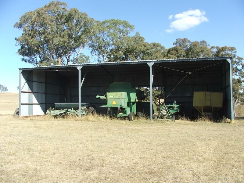 932 Puddledock Road, Armidale NSW 2350