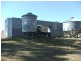 932 Puddledock Road, Armidale NSW 2350