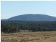 932 Puddledock Road, Armidale NSW 2350