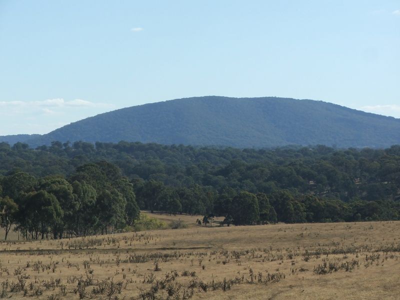932 Puddledock Road, Armidale NSW 2350