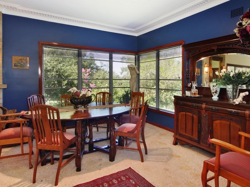 37 Valview Road, Arding NSW 2358