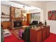 37 Valview Road, Arding NSW 2358