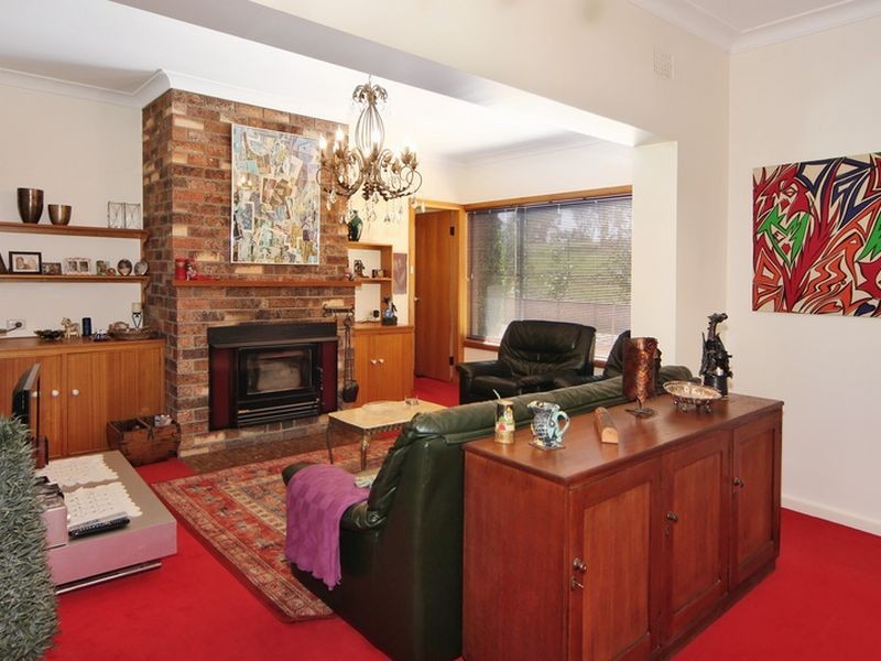 37 Valview Road, Arding NSW 2358