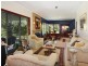 37 Valview Road, Arding NSW 2358