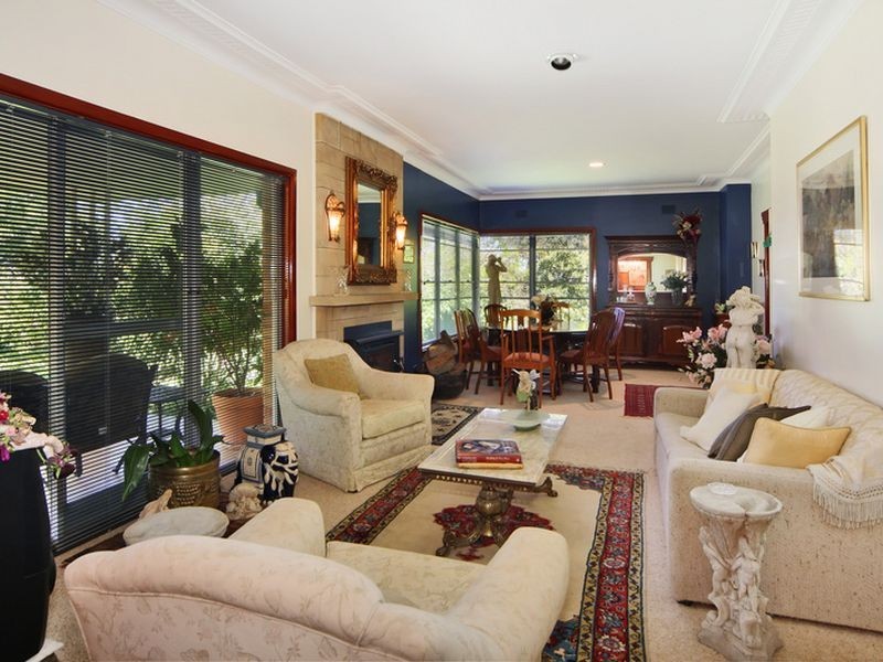 37 Valview Road, Arding NSW 2358