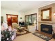 37 Valview Road, Arding NSW 2358