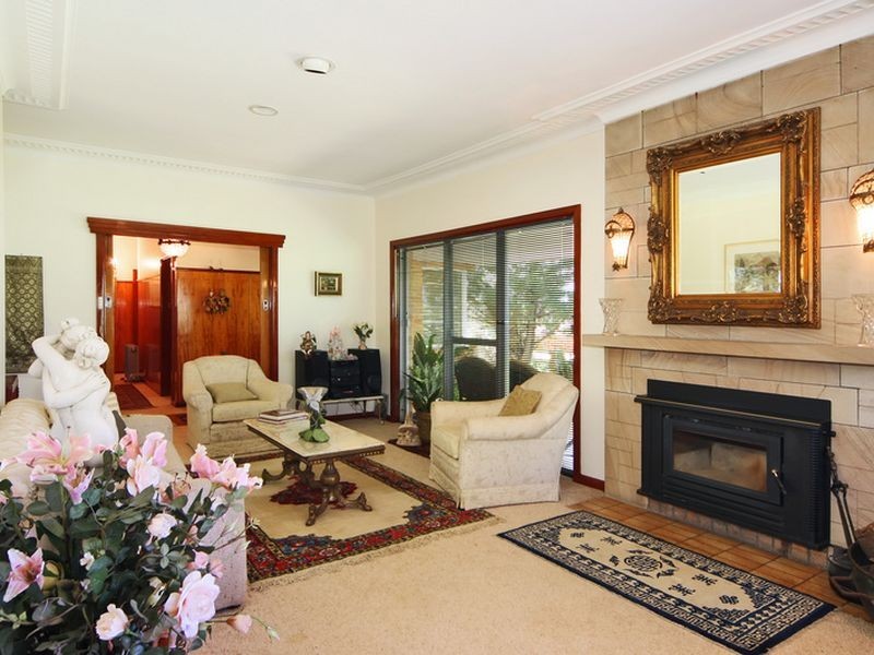 37 Valview Road, Arding NSW 2358