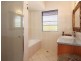 37 Valview Road, Arding NSW 2358