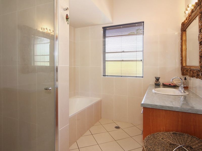 37 Valview Road, Arding NSW 2358
