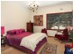 37 Valview Road, Arding NSW 2358