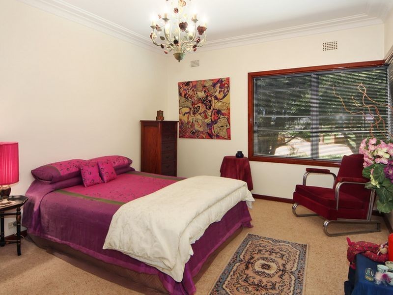 37 Valview Road, Arding NSW 2358