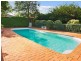 37 Valview Road, Arding NSW 2358