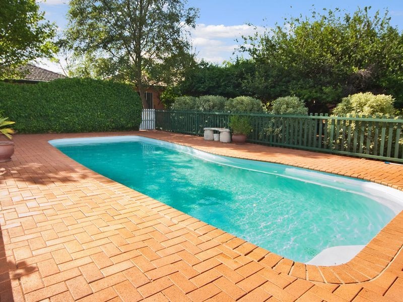 37 Valview Road, Arding NSW 2358