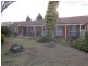571 Herberts Park Road, Armidale NSW 2350