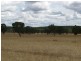 Lot 21 Kiora Lane, Armidale NSW 2350