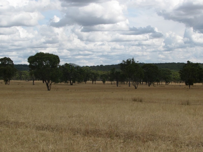 Lot 21 Kiora Lane, Armidale NSW 2350