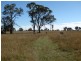 Lot 21 Kiora Lane, Armidale NSW 2350