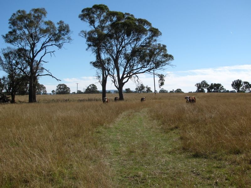 Lot 21 Kiora Lane, Armidale NSW 2350