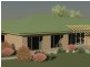 2/287 Beardy Street, Armidale NSW 2350