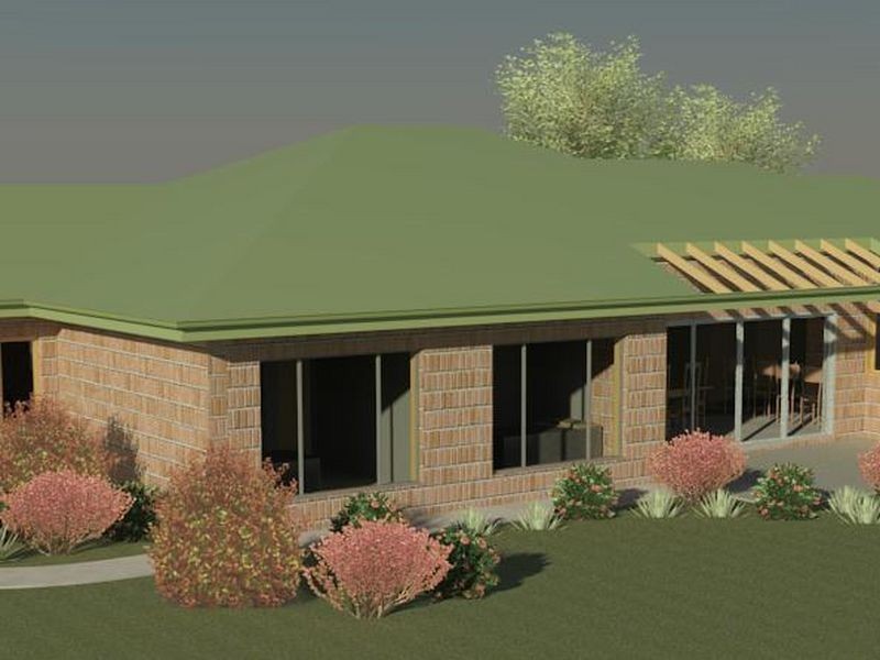 2/287 Beardy Street, Armidale NSW 2350